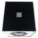REL Acoustics T/7i Subwoofer