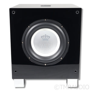 REL Acoustics T/7i Subwoofer