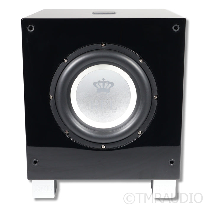 REL Acoustics T/7i Subwoofer