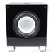 REL Acoustics T/7i Subwoofer