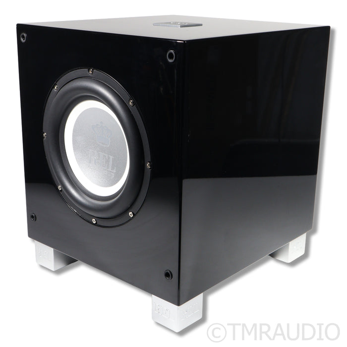 REL Acoustics T/7i Subwoofer