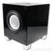REL Acoustics T/7i Subwoofer