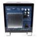 REL Acoustics T/7i Subwoofer