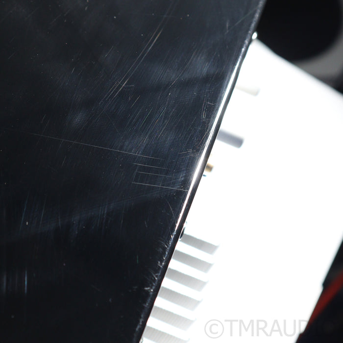 REL Acoustics T/7i Subwoofer