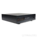 dCS Bartok APEX Streaming DAC