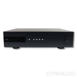 dCS Bartok APEX Streaming DAC