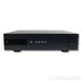 dCS Bartok APEX Streaming DAC