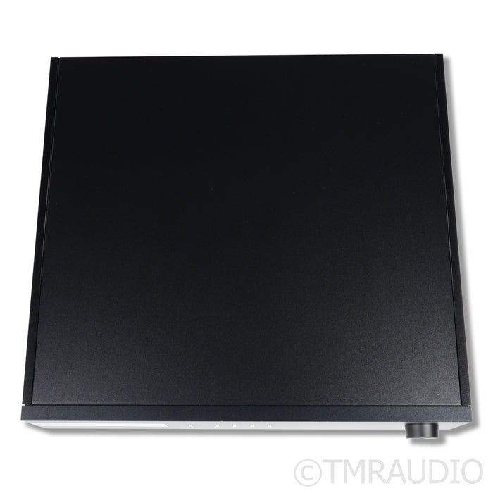 dCS Bartok APEX Streaming DAC