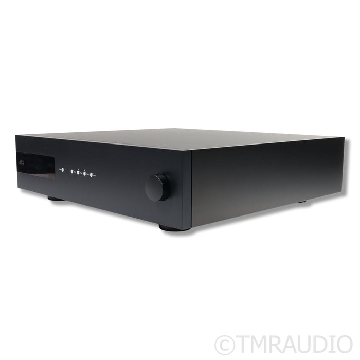 dCS Bartok APEX Streaming DAC