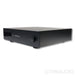 dCS Bartok APEX Streaming DAC