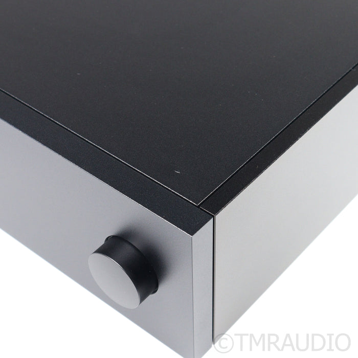 dCS Bartok APEX Streaming DAC