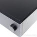dCS Bartok APEX Streaming DAC