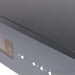 dCS Bartok APEX Streaming DAC