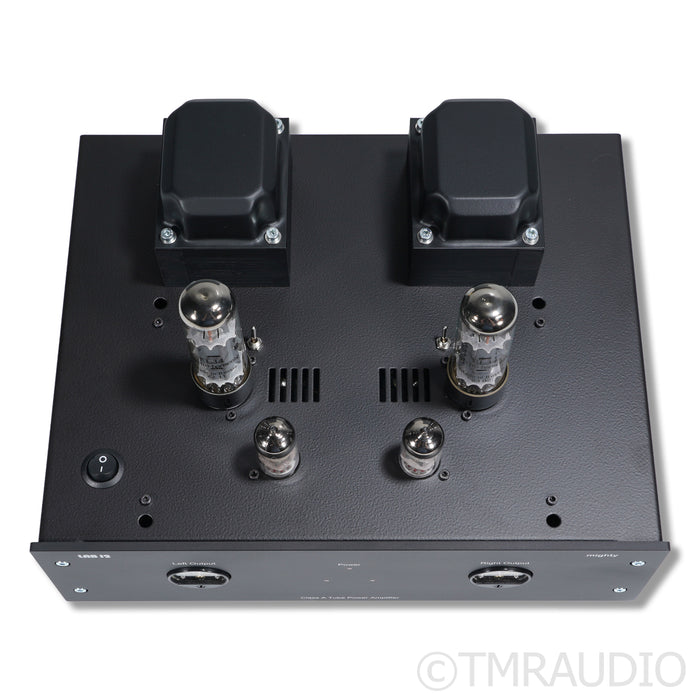 Lab12 Mighty Tube Power Amplifier (Mint)