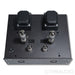 Lab12 Mighty Tube Power Amplifier (Mint)