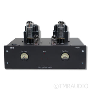 Lab12 Mighty Tube Power Amplifier (Mint)