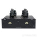 Lab12 Mighty Tube Power Amplifier (Mint)