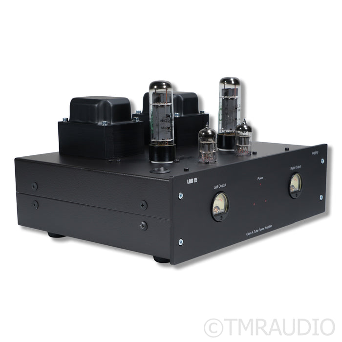 Lab12 Mighty Tube Power Amplifier (Mint)