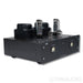Lab12 Mighty Tube Power Amplifier (Mint)