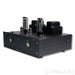 Lab12 Mighty Tube Power Amplifier (Mint)