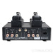 Lab12 Mighty Tube Power Amplifier (Mint)