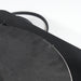 Dr. Feickert Analogue Volare Turntable; Jelco TK-950S 9" Tonearm (No Cartridge)