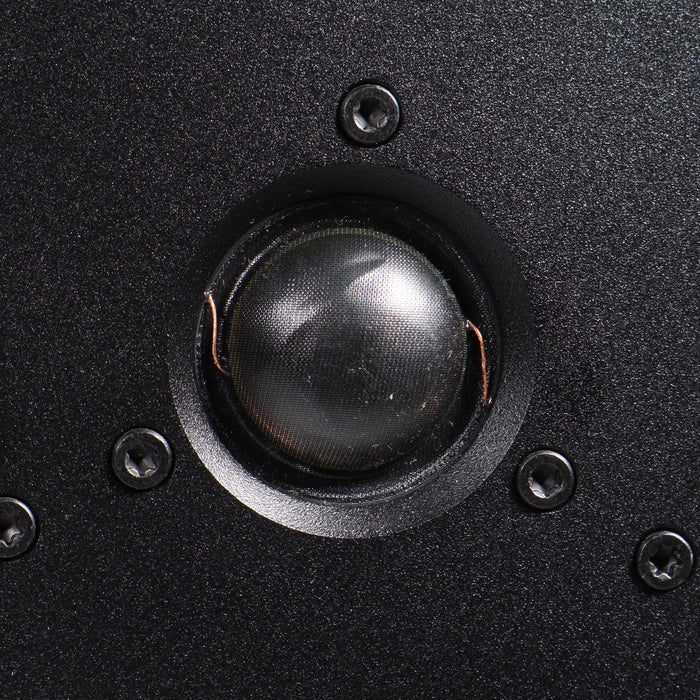 Dynaudio Heritage Special Bookshelf Speakers