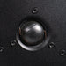 Dynaudio Heritage Special Bookshelf Speakers