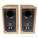 Dynaudio Heritage Special Bookshelf Speakers