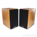 Dynaudio Heritage Special Bookshelf Speakers