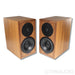 Dynaudio Heritage Special Bookshelf Speakers