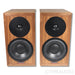 Dynaudio Heritage Special Bookshelf Speakers