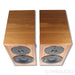 Dynaudio Heritage Special Bookshelf Speakers