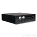 T+A HA 200 Headphone Amplifier
