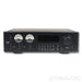T+A HA 200 Headphone Amplifier