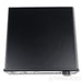 T+A HA 200 Headphone Amplifier