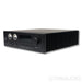 T+A HA 200 Headphone Amplifier