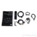 T+A HA 200 Headphone Amplifier