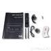 T+A MP 200 G3 Streaming CD Transport