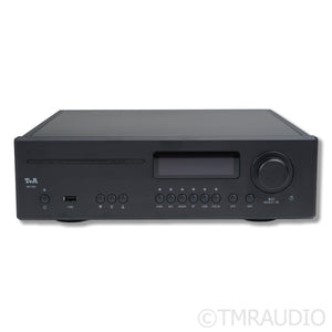 T+A MP 200 G3 Streaming CD Transport