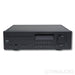 T+A MP 200 G3 Streaming CD Transport