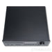 T+A MP 200 G3 Streaming CD Transport