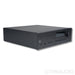 T+A MP 200 G3 Streaming CD Transport