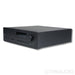 T+A MP 200 G3 Streaming CD Transport