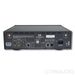 T+A MP 200 G3 Streaming CD Transport