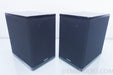 Definitive Technology Studio Monitor 450 Speakers in Factory Boxes