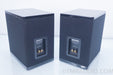 Definitive Technology Studio Monitor 450 Speakers in Factory Boxes