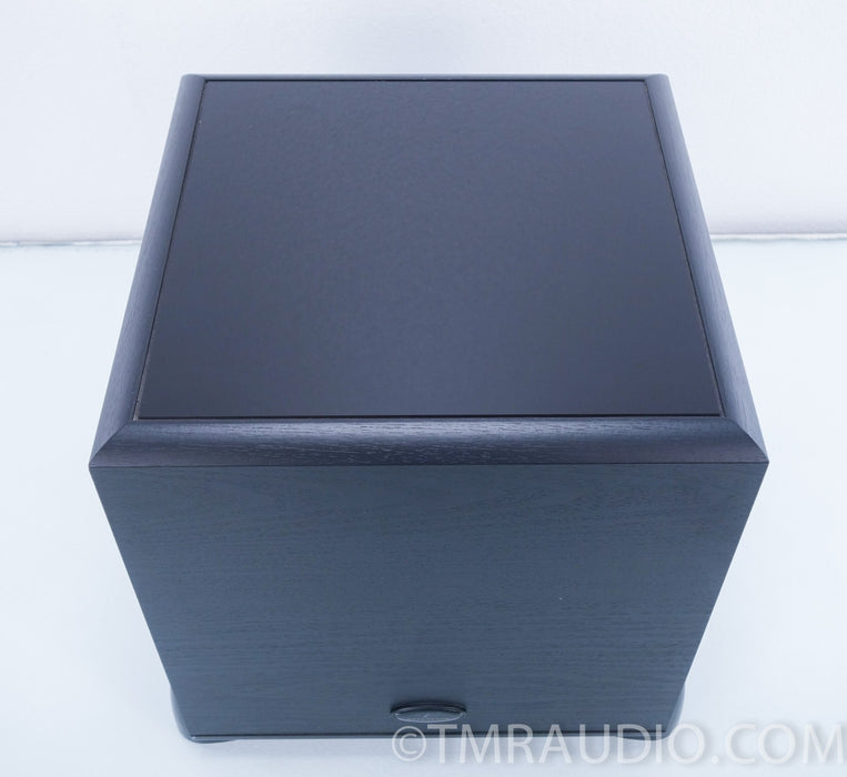 Paradigm Reference Seismic 10 Powered Subwoofer