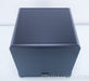 Paradigm Reference Seismic 10 Powered Subwoofer