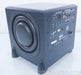 Paradigm Reference Seismic 10 Powered Subwoofer